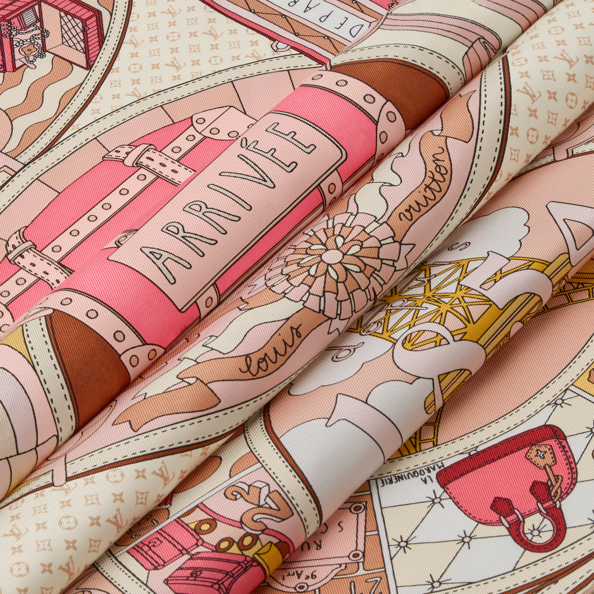 B02429☆ルイヴィトン LOUIS VUITTON モノグラム ミニスピーディ